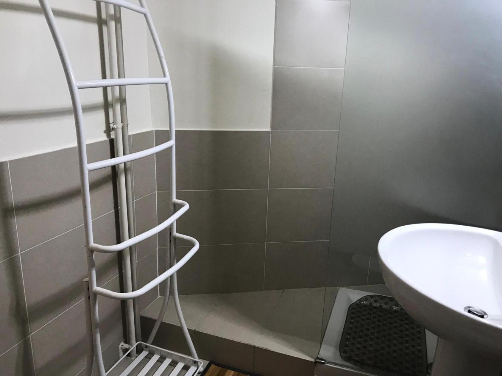 Montgenèvre Residence Chalmettes - Joli Studio Renove Avec Acces Direct Aux Pistes. Parking Prive. Mae-8704 מראה חיצוני תמונה